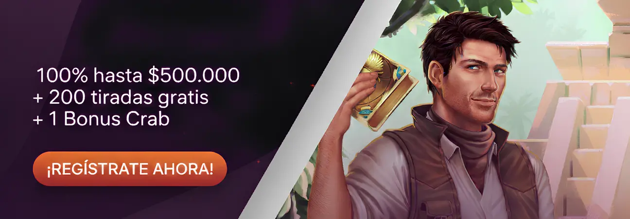 Allright Casino Allright Casino